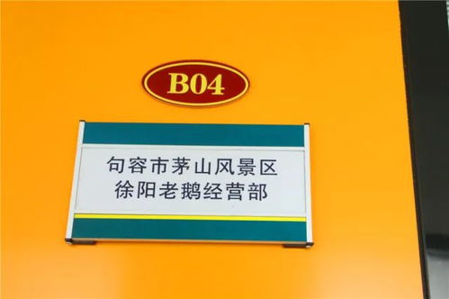 亮相天王唐陵 華東森林產品電商城,助力森林產品搭上 進城直通車