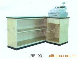 常熟市仁發金屬制品廠