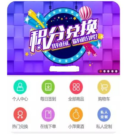 茅臺葡萄酒曾慘遭唾棄,如今宣告5年內上市