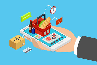 小程序商城如何取得用戶信任