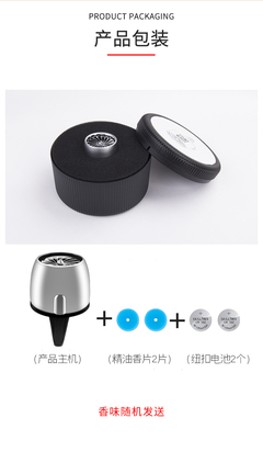 必要商城_大牌品質(zhì) 工廠價(jià)格