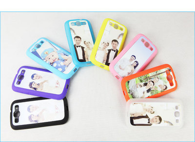 【S4三星I9500熱轉(zhuǎn)印TPU軟邊防摔滑手機(jī)殼 DIY個(gè)性圖片來圖定制代發(fā)】價(jià)格,廠家,圖片,手機(jī)保護(hù)套/保護(hù)殼,深圳市福田區(qū)遠(yuǎn)望數(shù)碼商城保時(shí)雅通訊產(chǎn)品商行-