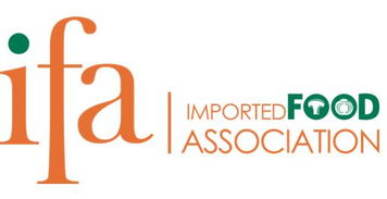 進口食品秘笈 這里就有,趕緊mark下