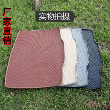 【鈴木新奧拓利亞納雨燕北斗星X5天語SX4天語三廂新羚羊專用后備箱】臨沂商城王媛汽車用品銷售部 - 產品庫