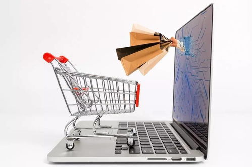 電商痘肌修復原液oem加工,一款功效如wis痘肌凝膠的產品