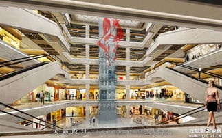 怎么選擇新鄉百貨裝修公司才能獲得滿意 深圳裝修