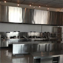 酒店用品廚房用品價格 酒店用品廚房用品批發 酒店用品廚房用品廠家 