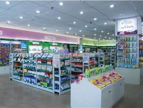 惠仁堂網上藥店加盟怎么樣 惠仁堂網上藥店加盟好不好 惠仁堂網上藥店加盟投資問答