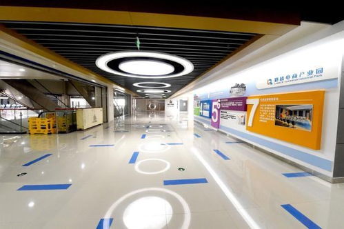 增設供應鏈,路橋的直播基地邁入電商2.0版本