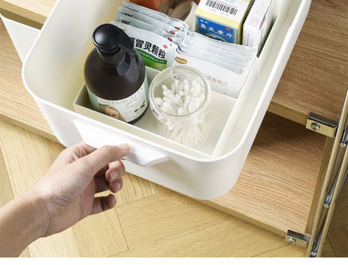 家居百貨b2b小額批發商城,京東貨源 阿里巴巴 淘寶天貓貨源供應中心 全部商品