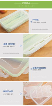 家居百貨b2b小額批發商城,京東貨源 阿里巴巴 淘寶天貓貨源供應中心 全部商品