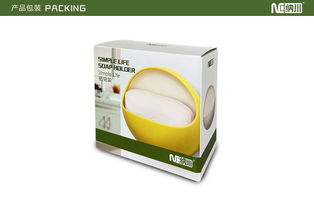 家居百貨b2b小額批發商城,京東貨源 阿里巴巴 淘寶天貓貨源供應中心 全部商品