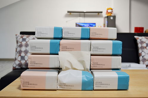 入手小米商城最值得湊單商品,每樣都是家里的剛需,物美價廉實用