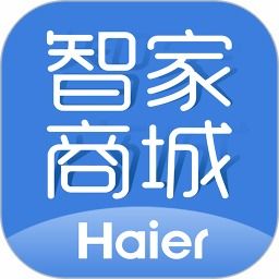 海爾攝像機客戶端下載 海爾攝像機appv1.3.0 安卓版 極光下載站