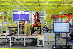 先進相關文章,圖