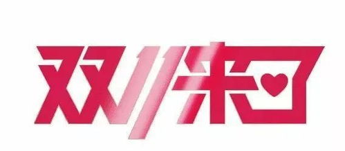 融媒商城全新改版 中國特產商城來襲 快來瞧瞧吧