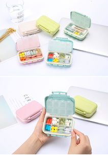 家居百貨b2b小額批發商城,京東貨源 阿里巴巴 淘寶天貓貨源供應中心 全部商品