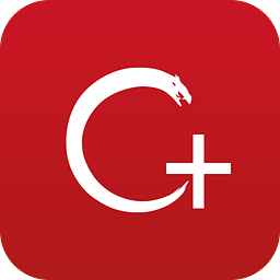 手機(jī)電商平臺(tái) 手機(jī)電商排名 手機(jī)電商網(wǎng)站