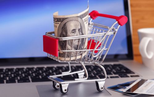 成都電商網(wǎng)站建設(shè)時(shí)一定要考慮最后的經(jīng)營(yíng)是誰(shuí)