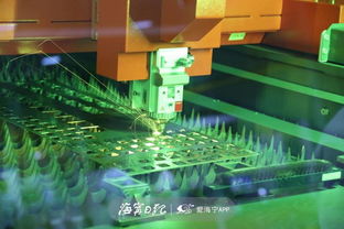 海寧評(píng)價(jià)畝均論英雄 這個(gè)地方憑啥排名第一