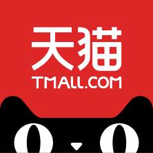 天貓商城網