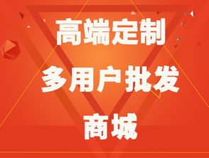 關于武漢網站建設的阿里云云市場相關產品及知識介紹