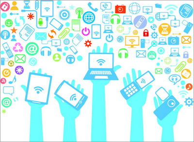 本地O2O商城產品賣點_移動云商城