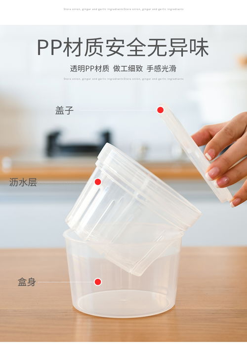 家居百貨b2b小額批發商城,京東貨源 阿里巴巴 淘寶天貓貨源供應中心 全部商品