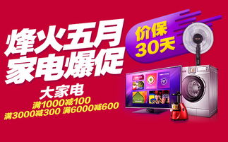 在哪個城市 券媽媽