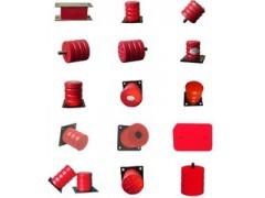 臺州起重 張博13656586816_供應(yīng)產(chǎn)品_臺州起重機,臺州起重商城 起重匯工廠店