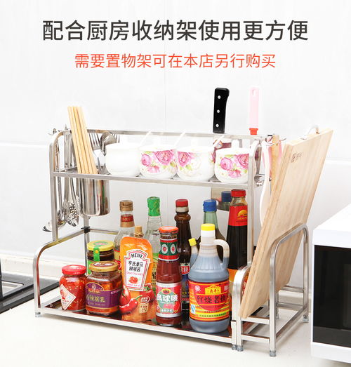 家居百貨b2b小額批發(fā)商城,京東貨源 阿里巴巴 淘寶天貓貨源供應(yīng)中心 全部商品