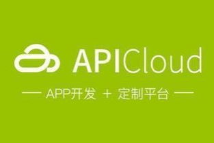 商城到方城多遠