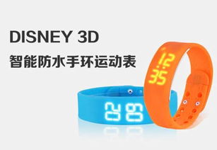 ips積分商城全新上線,讓你做題瞬間不再香菇藍瘦