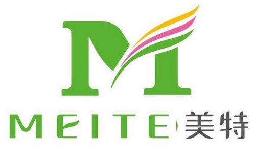 如何為進(jìn)口化妝日用品跨境電商平臺取一個響亮好記的名字