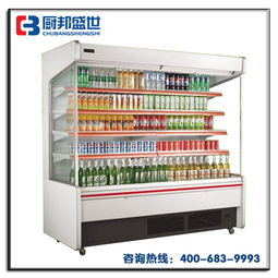 小型制冰機價格、廠家與購買渠道全解析