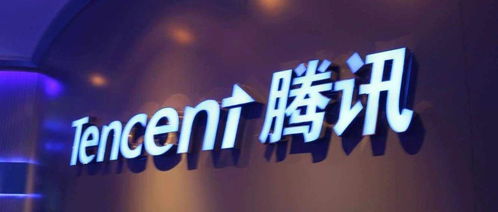 劉強東最新動態 京東戰略調整與財經影響分析