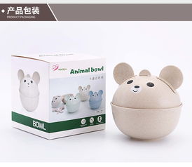 家居百貨B2B小額批發商城: 京東、阿里巴巴、淘寶天貓貨源一站式供應